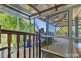 15 Swain Court, Craignish QLD 4655
