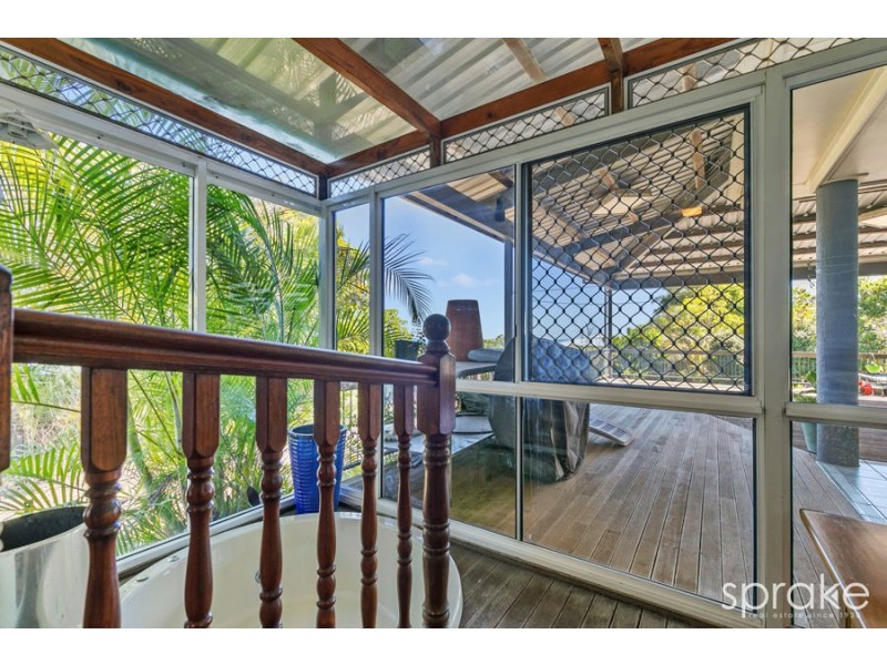 15 Swain Court, Craignish QLD 4655