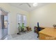 15 Swain Court, Craignish QLD 4655