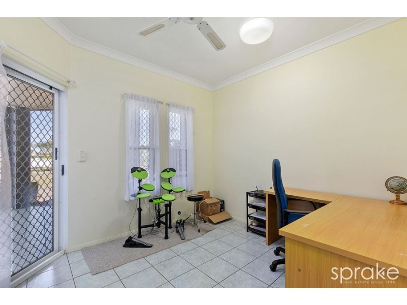 15 Swain Court, Craignish QLD 4655