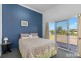 15 Swain Court, Craignish QLD 4655