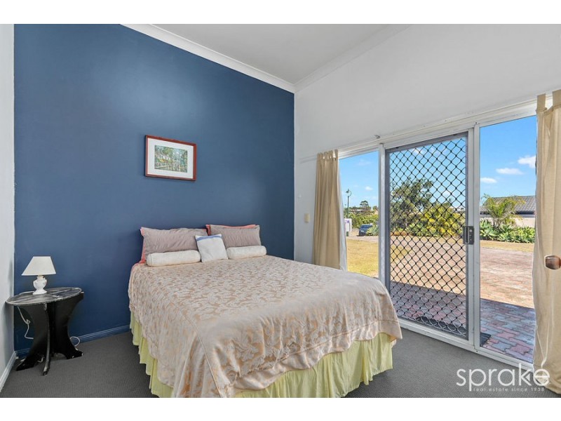 15 Swain Court, Craignish QLD 4655