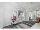 15 Swain Court, Craignish QLD 4655