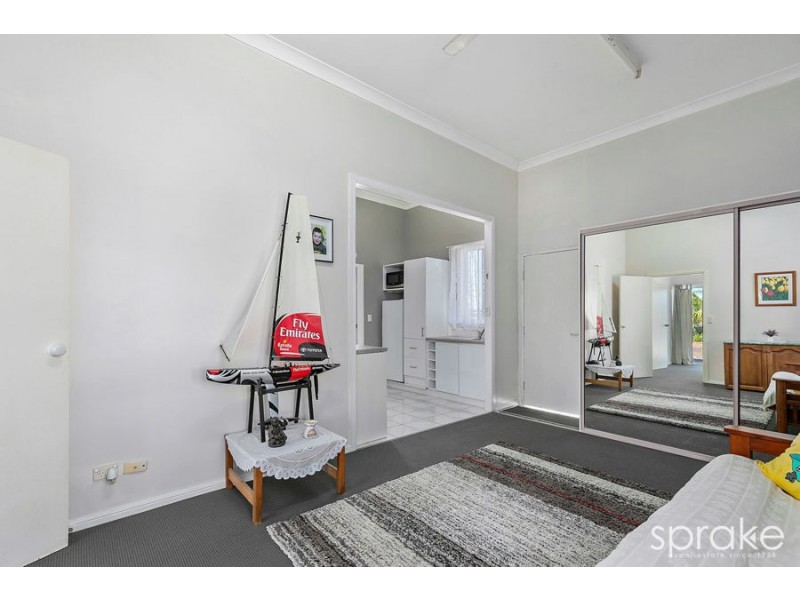 15 Swain Court, Craignish QLD 4655