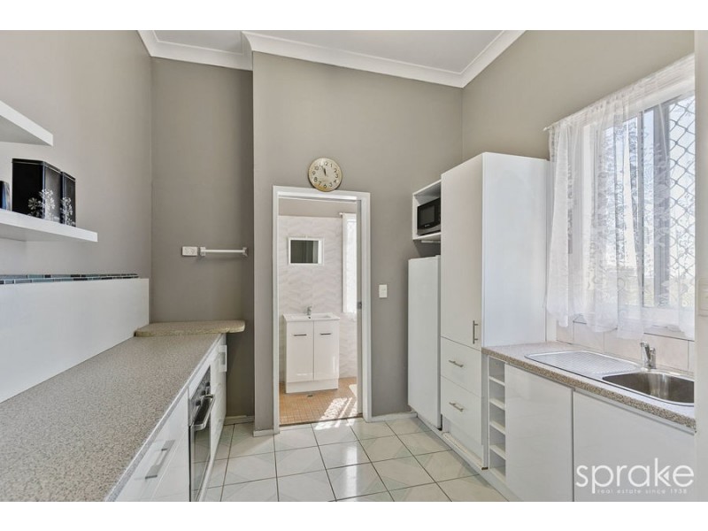 15 Swain Court, Craignish QLD 4655