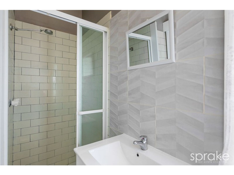 15 Swain Court, Craignish QLD 4655