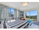 15 Swain Court, Craignish QLD 4655