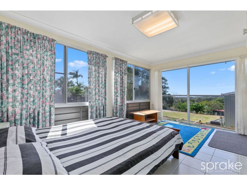 15 Swain Court, Craignish QLD 4655