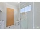 15 Swain Court, Craignish QLD 4655