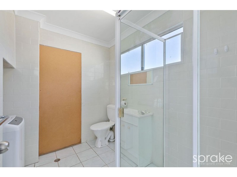 15 Swain Court, Craignish QLD 4655