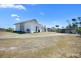 15 Swain Court, Craignish QLD 4655