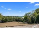 15 Swain Court, Craignish QLD 4655