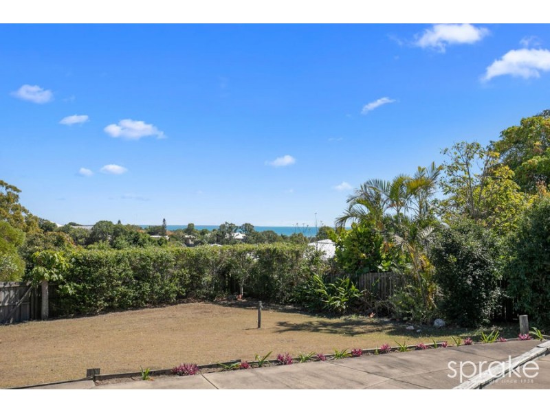 15 Swain Court, Craignish QLD 4655