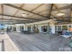 15 Swain Court, Craignish QLD 4655