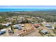 Lot 2, 15 Swain Court, Craignish QLD 4655