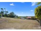 Lot 2, 15 Swain Court, Craignish QLD 4655