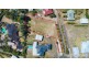 Lot 2, 15 Swain Court, Craignish QLD 4655