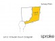 Lot 2, 15 Swain Court, Craignish QLD 4655