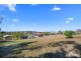 Lot 2, 15 Swain Court, Craignish QLD 4655