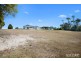 Lot 2, 15 Swain Court, Craignish QLD 4655