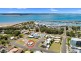 2 Tannen Court, Urangan QLD 4655