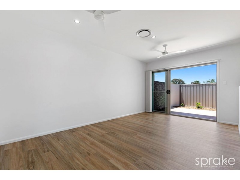 2 Tannen Court, Urangan QLD 4655
