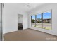 2 Tannen Court, Urangan QLD 4655
