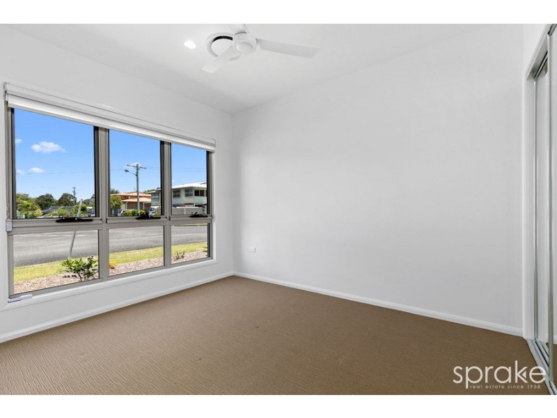 2 Tannen Court, Urangan QLD 4655