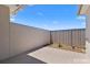 2 Tannen Court, Urangan QLD 4655
