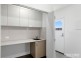 2 Tannen Court, Urangan QLD 4655