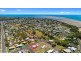2 Tannen Court, Urangan QLD 4655