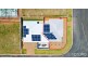 2 Tannen Court, Urangan QLD 4655