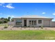 2 Tannen Court, Urangan QLD 4655
