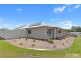 2 Tannen Court, Urangan QLD 4655