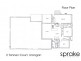 2 Tannen Court, Urangan QLD 4655 Floorplan