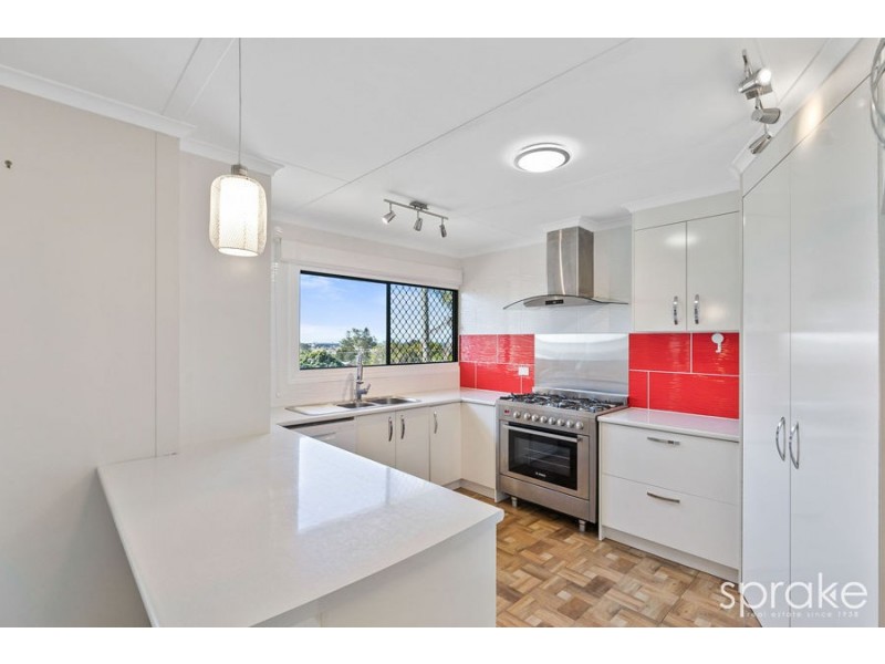 31 Jacobsen Outlook, Urraween QLD 4655