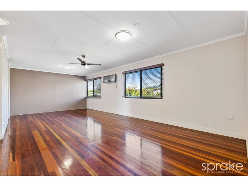 31 Jacobsen Outlook, Urraween QLD 4655