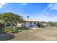 31 Jacobsen Outlook, Urraween QLD 4655