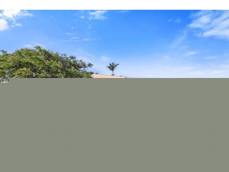 31 Jacobsen Outlook, Urraween QLD 4655