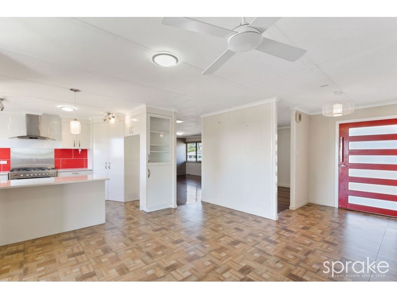 31 Jacobsen Outlook, Urraween QLD 4655