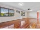 31 Jacobsen Outlook, Urraween QLD 4655
