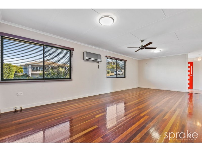 31 Jacobsen Outlook, Urraween QLD 4655