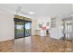 31 Jacobsen Outlook, Urraween QLD 4655