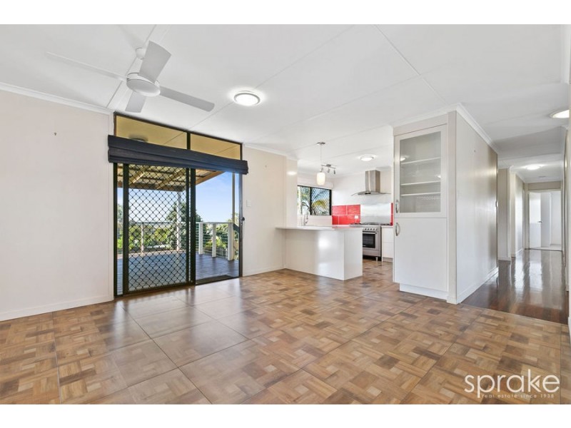 31 Jacobsen Outlook, Urraween QLD 4655