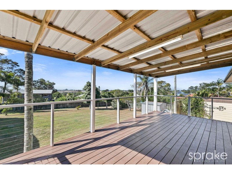 31 Jacobsen Outlook, Urraween QLD 4655