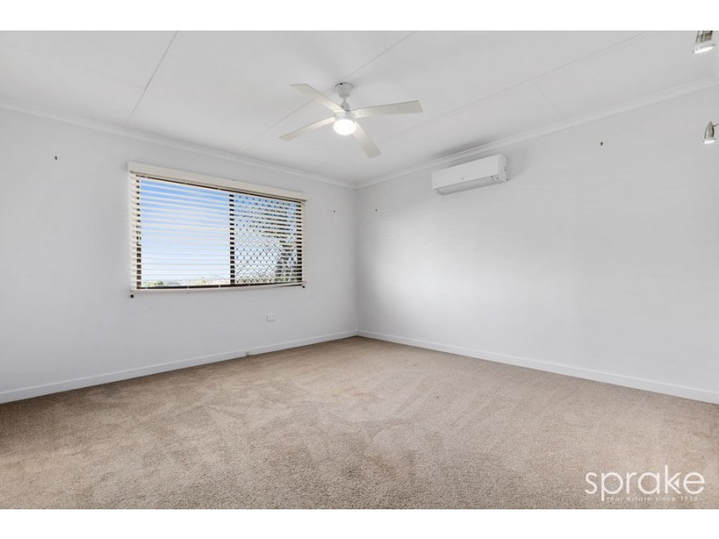 31 Jacobsen Outlook, Urraween QLD 4655