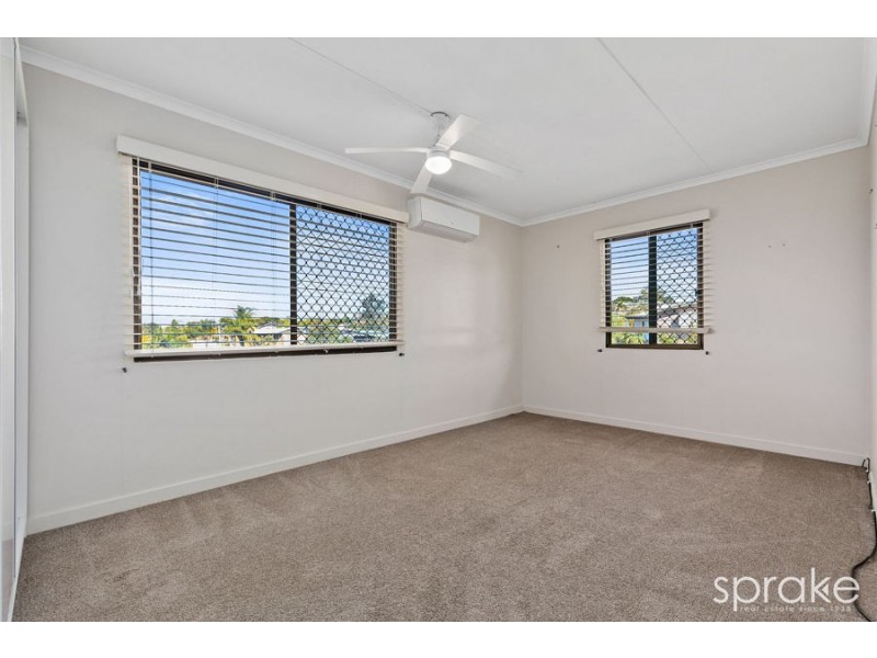 31 Jacobsen Outlook, Urraween QLD 4655