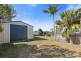 31 Jacobsen Outlook, Urraween QLD 4655