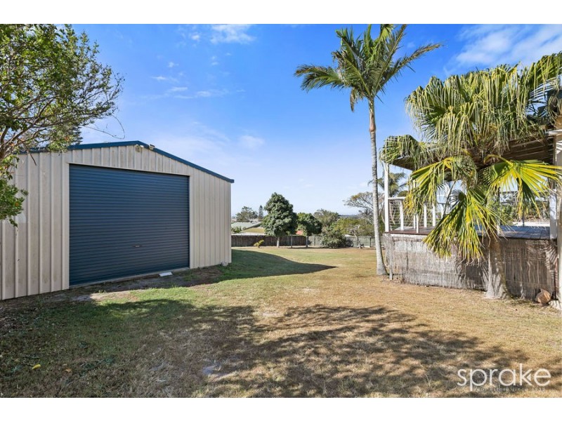 31 Jacobsen Outlook, Urraween QLD 4655