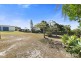 31 Jacobsen Outlook, Urraween QLD 4655